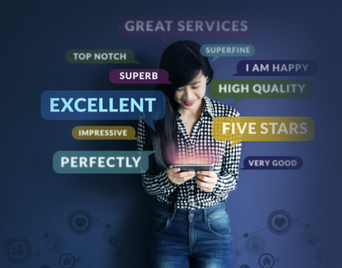 CRM, AI, Open Banking 2021 - Gli acceleratori di una nuova customer &amp; service experience nella relazione tra banca e cliente